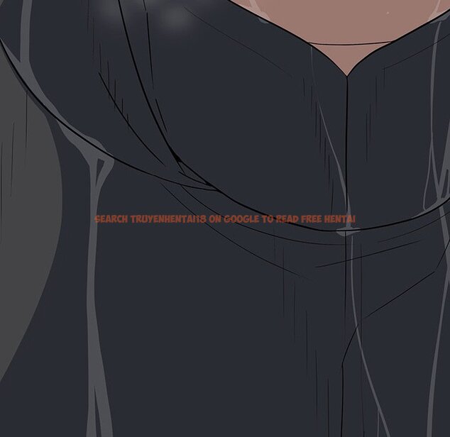Read Hentai Image 66 959 in comic One Face - Chapter 23 - hentaitnt.net