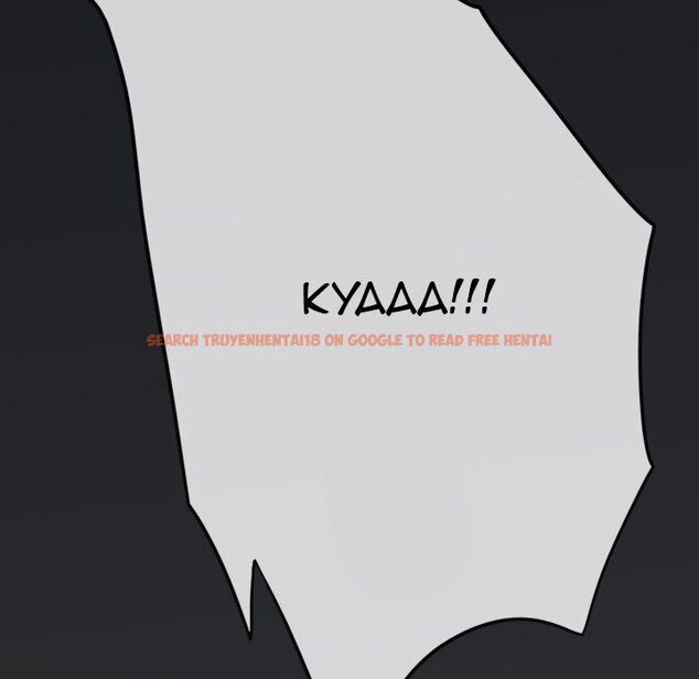 Read Hentai Image 71 959 in comic One Face - Chapter 23 - hentaitnt.net