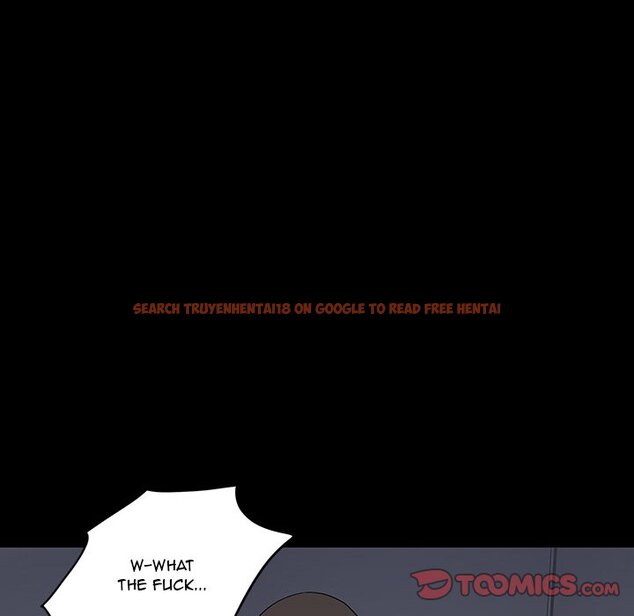 Read Hentai Image 75 959 in comic One Face - Chapter 23 - hentaitnt.net