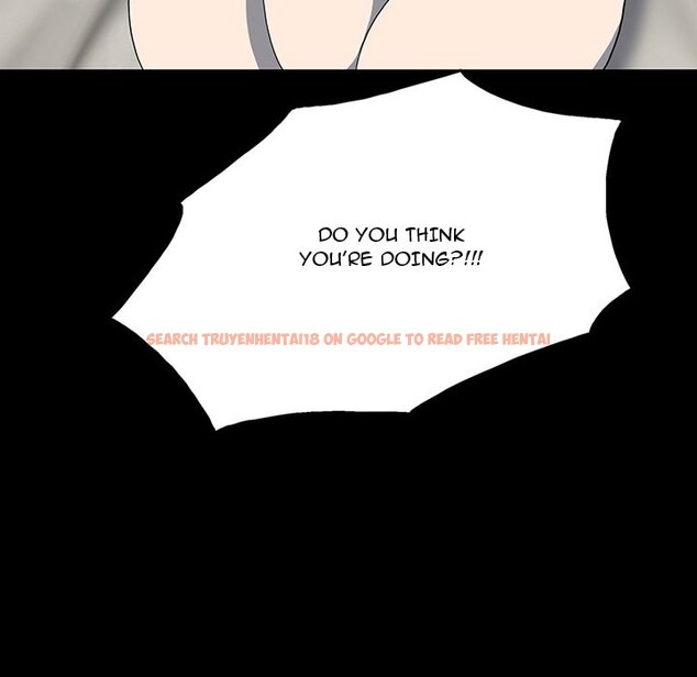 Read Hentai Image 77 959 in comic One Face - Chapter 23 - hentaitnt.net