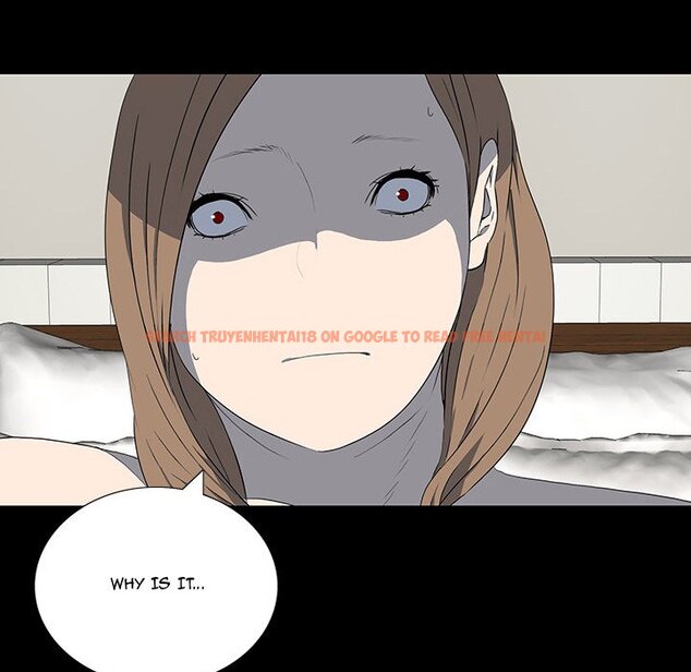 Read Hentai Image 78 959 in comic One Face - Chapter 23 - hentaitnt.net