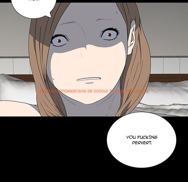 Read Hentai Image 84 964 in comic One Face - Chapter 23 - hentaitnt.net