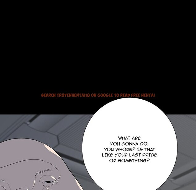 Read Hentai Image 85 964 in comic One Face - Chapter 23 - hentaitnt.net