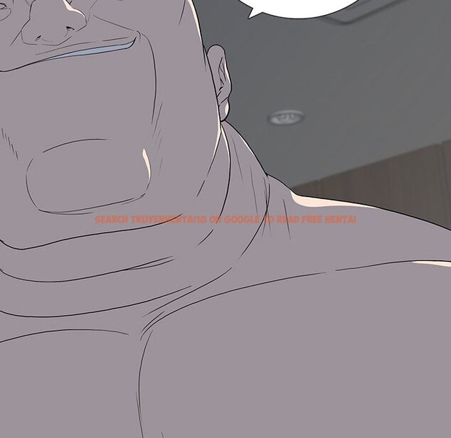 Read Hentai Image 86 964 in comic One Face - Chapter 23 - hentaitnt.net