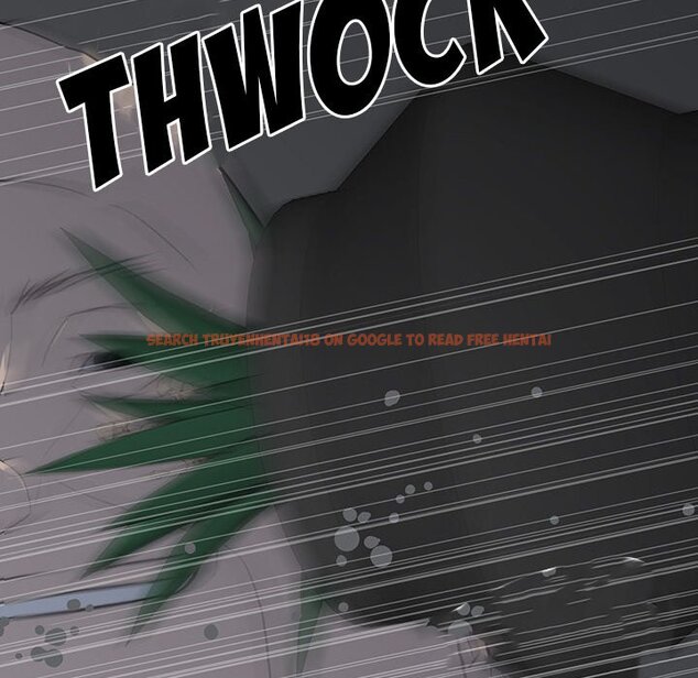 Read Hentai Image 89 964 in comic One Face - Chapter 23 - hentaitnt.net