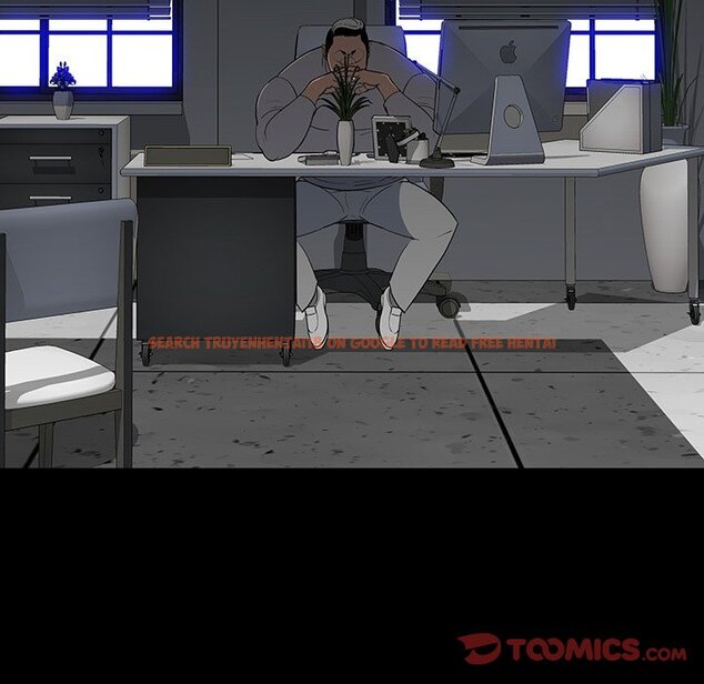 Read Hentai Image 9 959 in comic One Face - Chapter 23 - hentaitnt.net