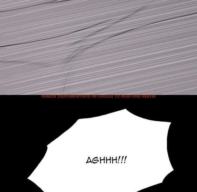 Read Hentai Image 91 964 in comic One Face - Chapter 23 - hentaitnt.net