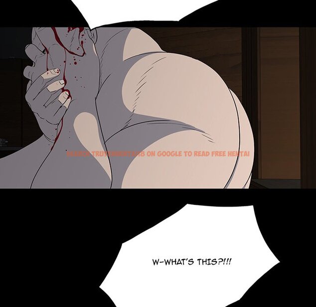 Read Hentai Image 92 964 in comic One Face - Chapter 23 - hentaitnt.net