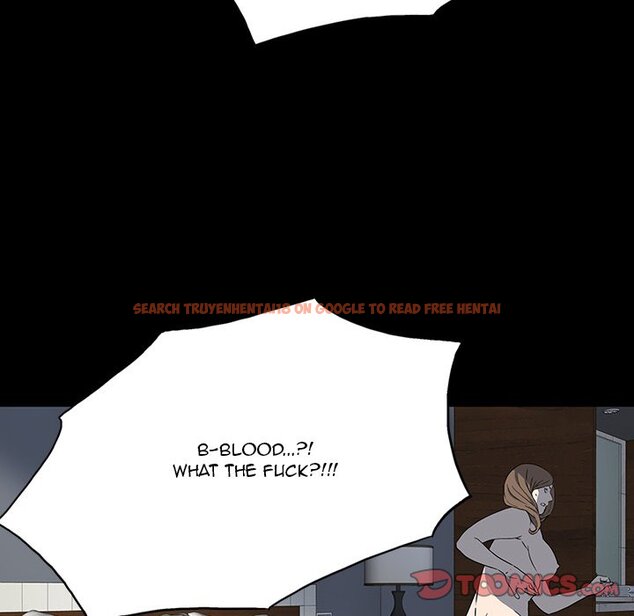 Read Hentai Image 93 964 in comic One Face - Chapter 23 - hentaitnt.net