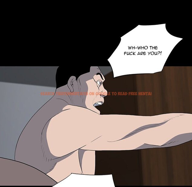 Read Hentai Image 95 964 in comic One Face - Chapter 23 - hentaitnt.net