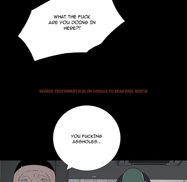 Read Hentai Image 96 964 in comic One Face - Chapter 23 - hentaitnt.net