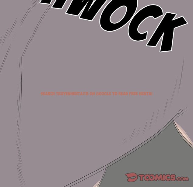 Read Hentai Image 99 964 in comic One Face - Chapter 23 - hentaitnt.net