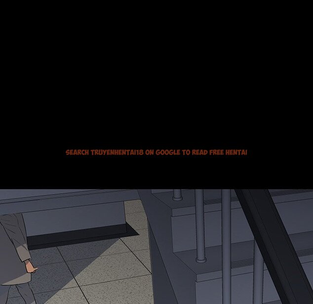 Read Hentai Image 10 199 in comic One Face - Chapter 24 - hentaitnt.net