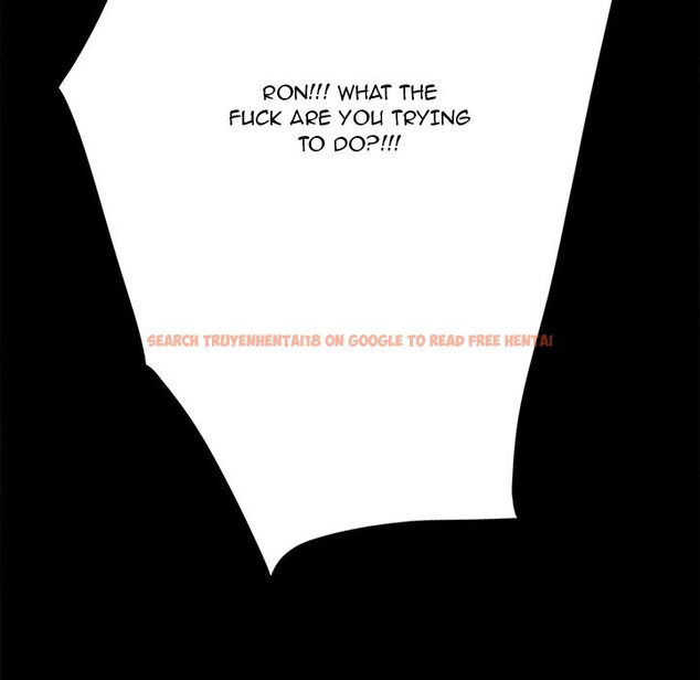 Read Hentai Image 100 204 in comic One Face - Chapter 24 - hentaitnt.net