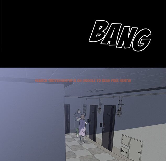 Read Hentai Image 102 204 in comic One Face - Chapter 24 - hentaitnt.net