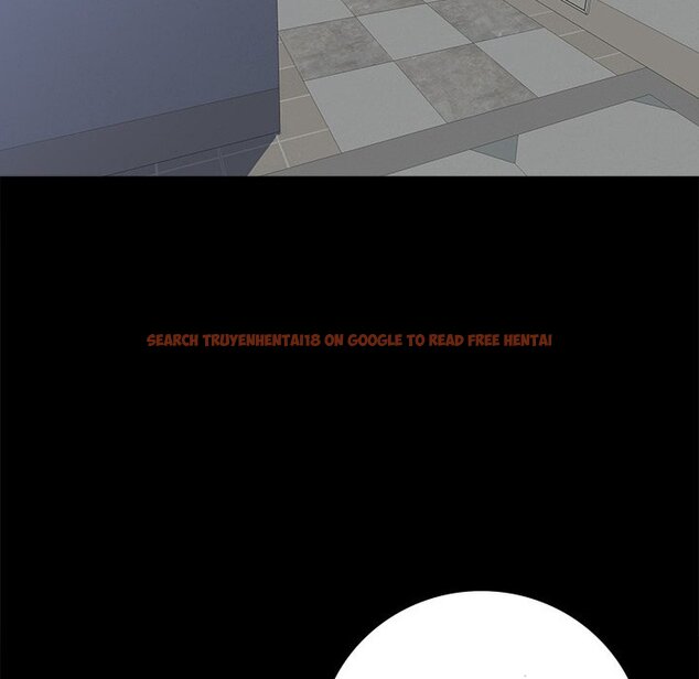 Read Hentai Image 103 204 in comic One Face - Chapter 24 - hentaitnt.net