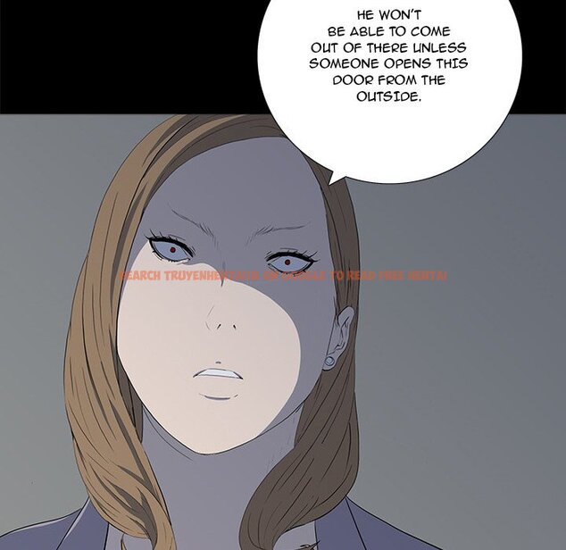 Read Hentai Image 104 204 in comic One Face - Chapter 24 - hentaitnt.net