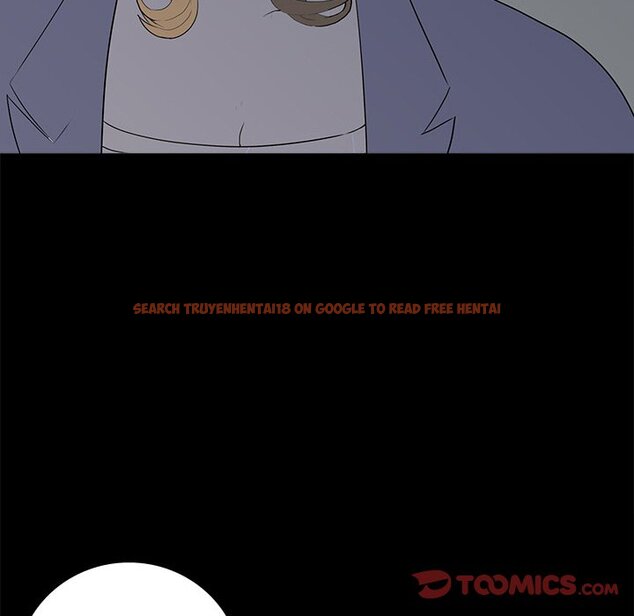 Read Hentai Image 105 204 in comic One Face - Chapter 24 - hentaitnt.net