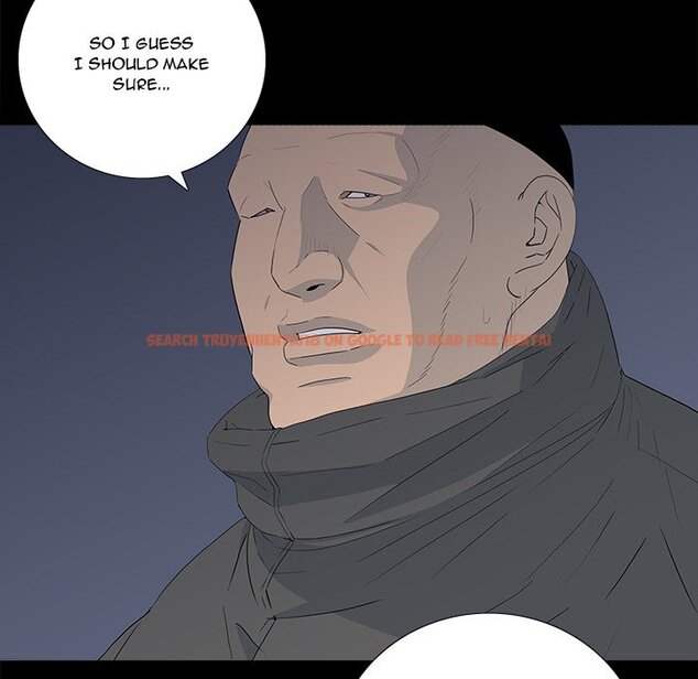 Read Hentai Image 106 204 in comic One Face - Chapter 24 - hentaitnt.net
