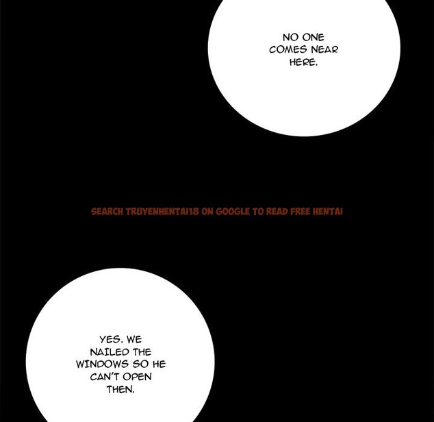Read Hentai Image 107 204 in comic One Face - Chapter 24 - hentaitnt.net