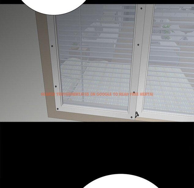 Read Hentai Image 108 204 in comic One Face - Chapter 24 - hentaitnt.net