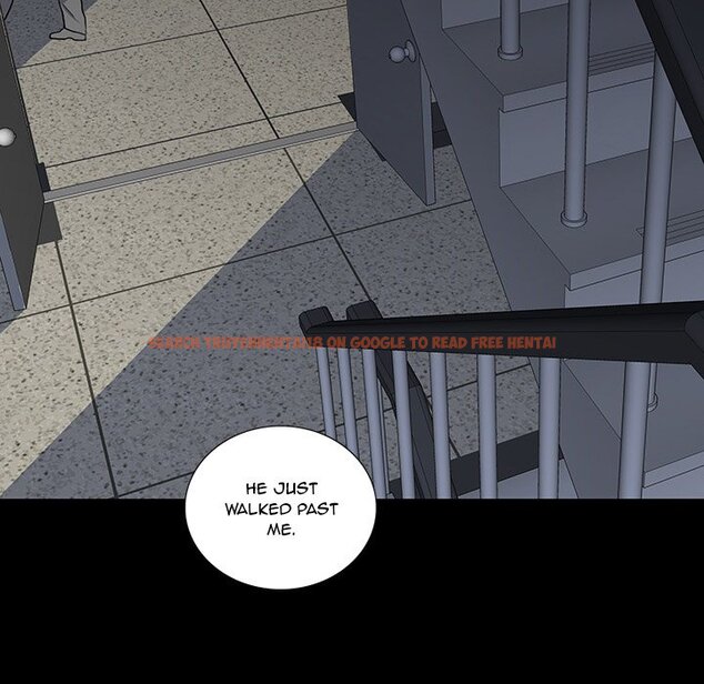 Read Hentai Image 11 199 in comic One Face - Chapter 24 - hentaitnt.net