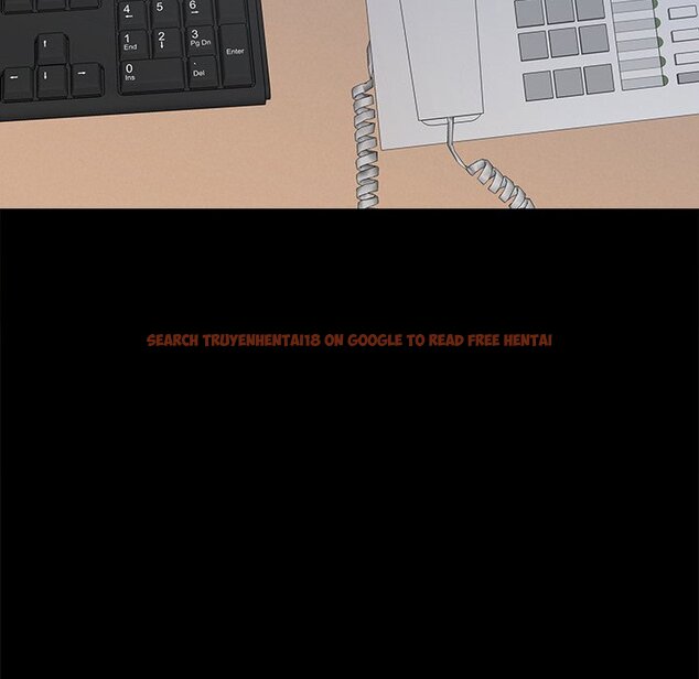 Read Hentai Image 110 204 in comic One Face - Chapter 24 - hentaitnt.net
