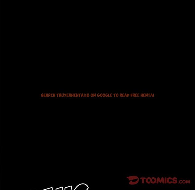 Read Hentai Image 111 204 in comic One Face - Chapter 24 - hentaitnt.net