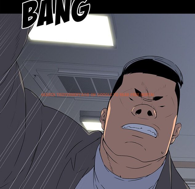 Read Hentai Image 112 204 in comic One Face - Chapter 24 - hentaitnt.net