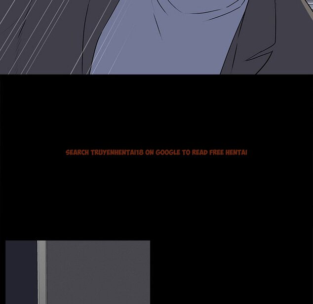 Read Hentai Image 113 204 in comic One Face - Chapter 24 - hentaitnt.net