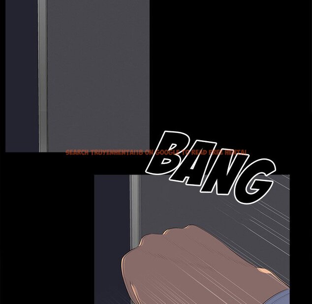 Read Hentai Image 114 204 in comic One Face - Chapter 24 - hentaitnt.net