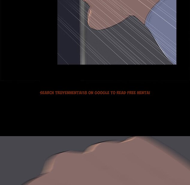 Read Hentai Image 115 204 in comic One Face - Chapter 24 - hentaitnt.net