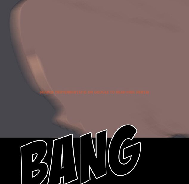 Read Hentai Image 116 204 in comic One Face - Chapter 24 - hentaitnt.net