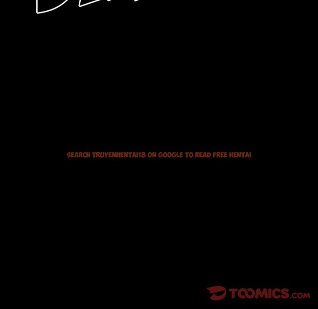 Read Hentai Image 117 204 in comic One Face - Chapter 24 - hentaitnt.net