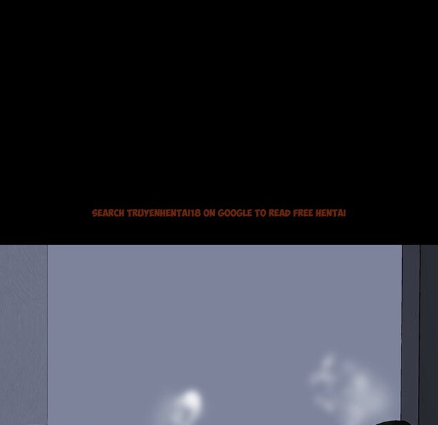 Read Hentai Image 121 204 in comic One Face - Chapter 24 - hentaitnt.net