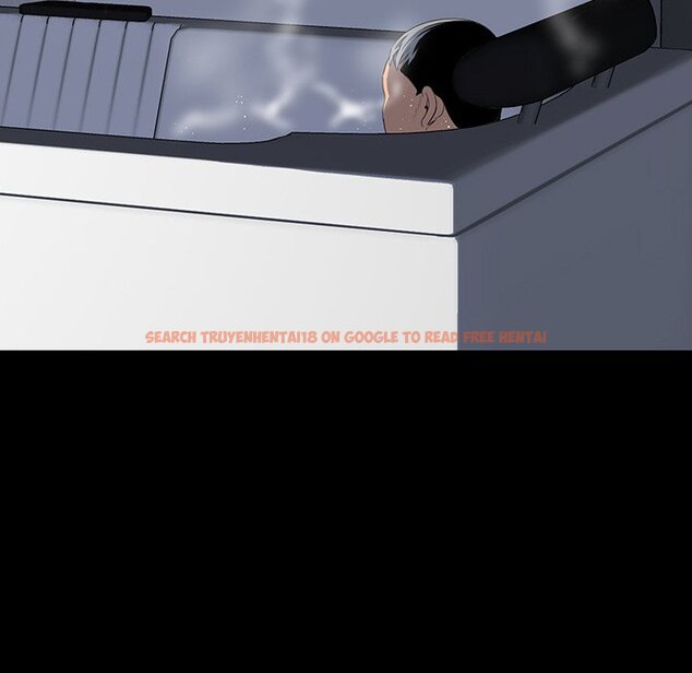 Read Hentai Image 122 204 in comic One Face - Chapter 24 - hentaitnt.net