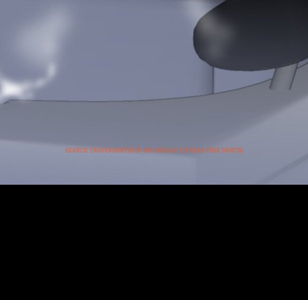 Read Hentai Image 124 204 in comic One Face - Chapter 24 - hentaitnt.net