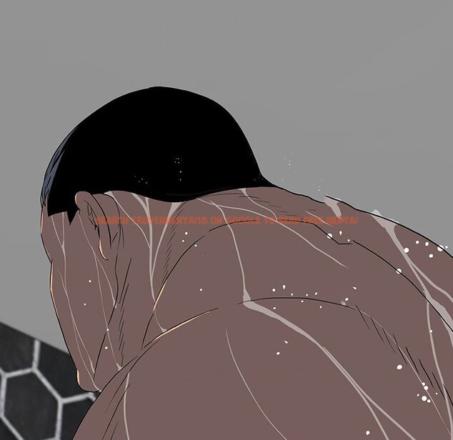 Read Hentai Image 130 204 in comic One Face - Chapter 24 - hentaitnt.net