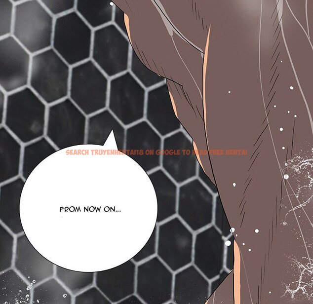 Read Hentai Image 132 204 in comic One Face - Chapter 24 - hentaitnt.net