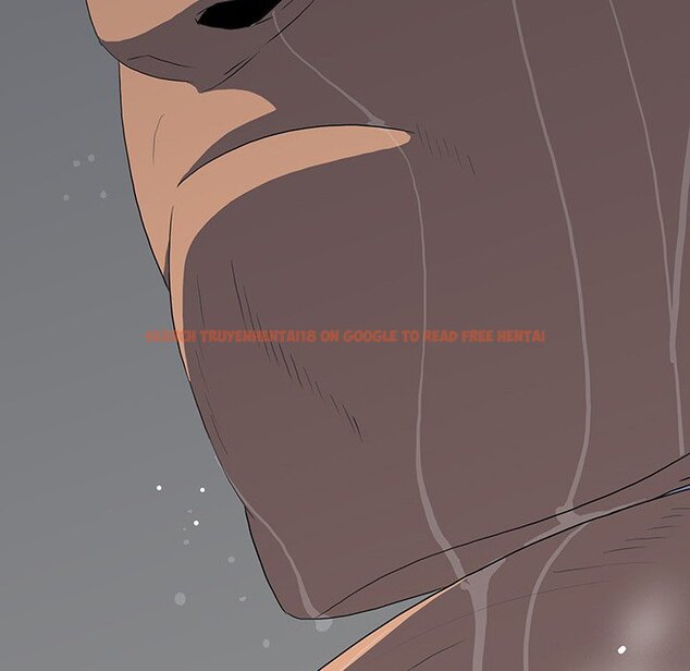 Read Hentai Image 136 204 in comic One Face - Chapter 24 - hentaitnt.net