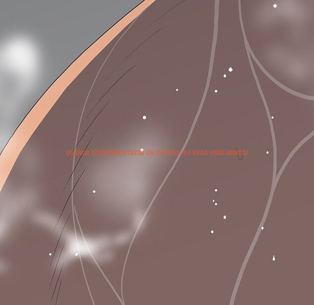 Read Hentai Image 137 204 in comic One Face - Chapter 24 - hentaitnt.net