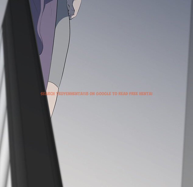 Read Hentai Image 14 199 in comic One Face - Chapter 24 - hentaitnt.net