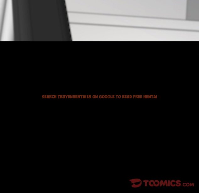 Read Hentai Image 15 199 in comic One Face - Chapter 24 - hentaitnt.net