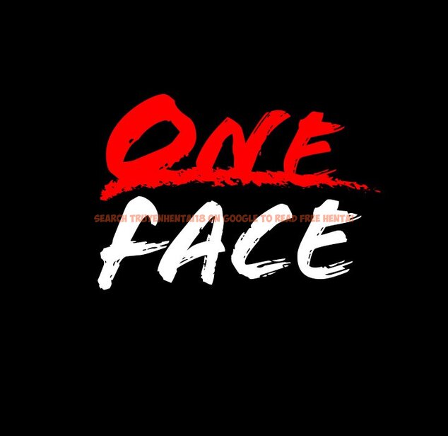 Read Hentai Image 16 199 in comic One Face - Chapter 24 - hentaitnt.net