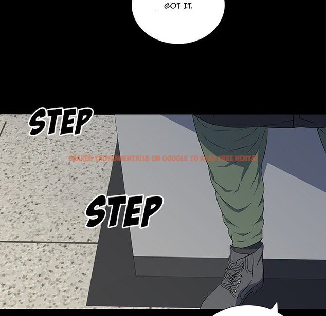 Read Hentai Image 19 199 in comic One Face - Chapter 24 - hentaitnt.net