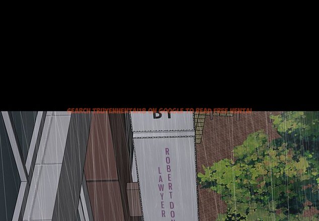 Read Hentai Image 2 199 in comic One Face - Chapter 24 - hentaitnt.net