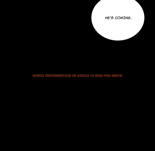 Read Hentai Image 20 199 in comic One Face - Chapter 24 - hentaitnt.net