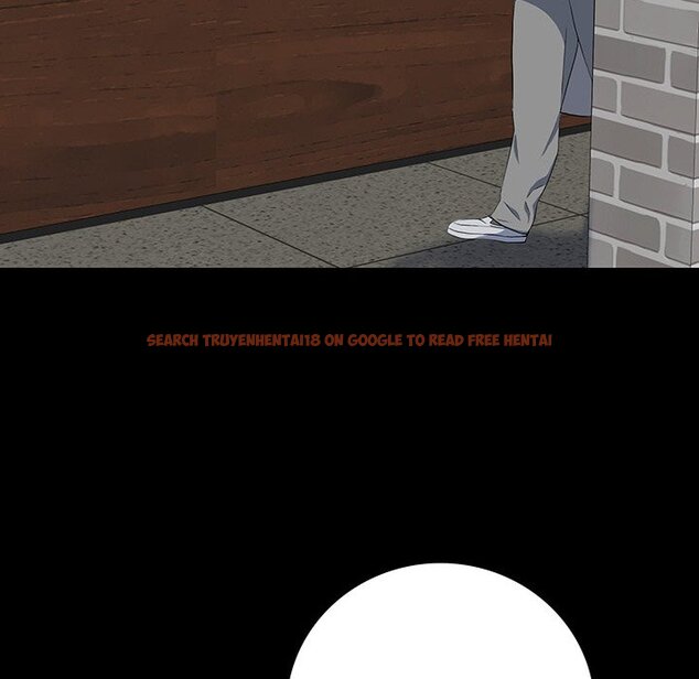 Read Hentai Image 22 199 in comic One Face - Chapter 24 - hentaitnt.net