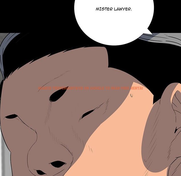 Read Hentai Image 23 199 in comic One Face - Chapter 24 - hentaitnt.net