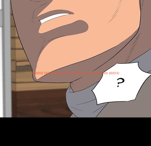 Read Hentai Image 24 199 in comic One Face - Chapter 24 - hentaitnt.net